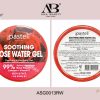 SOOTHING GEL