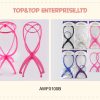 WIG STAND