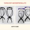 WIG STAND