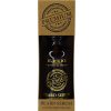 BLACK ICE BEARD COLLECTION SERUM(1OZ)