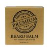 BLACK ICE BEARD COLLECTION BALM(2OZ)