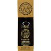 BLACK ICE BEARD COLLECTIONOIL(20OZ)