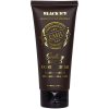 BLACK ICE BEARD COLLECTION CONDITIONER(1 OZ)