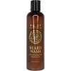 BLACK ICE BEARD COLLECTION WASH (8OZ)