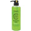 BLACK ICE SHAVING GEL (500ML/16.9OZ)