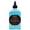 24K GOLD SHAVING GEL HIPSTER 8OZ