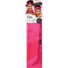 EDGEFFECT EDGE SCARF H. PINK 6PC/PACK