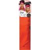 EDGEFFECT EDGE SCARF RED 6PC/PACK
