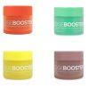 EDGE BOOSTER Extra Strength 0.85oz