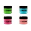 EDGE BOOSTER Water Based 0.85oz