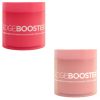 EDGE BOOSTER Extra Strength 16.9oz
