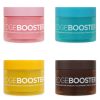 EDGE BOOSTER Extra Strength 3.38oz