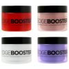 EDGE BOOSTER Water Based 3.38oz
