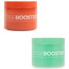 EDGE BOOSTER Extra Strength 9.46oz