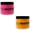 EDGE BOOSTER Water Based 9.46oz