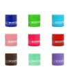 EDGE BOOSTER Extra Strength 0.5oz