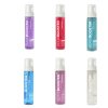 EDGE BOOSTER Foam Mousse 9oz