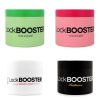 Lock BOOSTER Twist and Grip 10.1oz