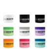 Lock BOOSTER Twist and Grip 5.0oz