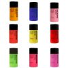 EDGE BOOSTER STICK 2.36oz