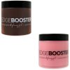 EDGE BOOSTER Styling Gel 16.9oz